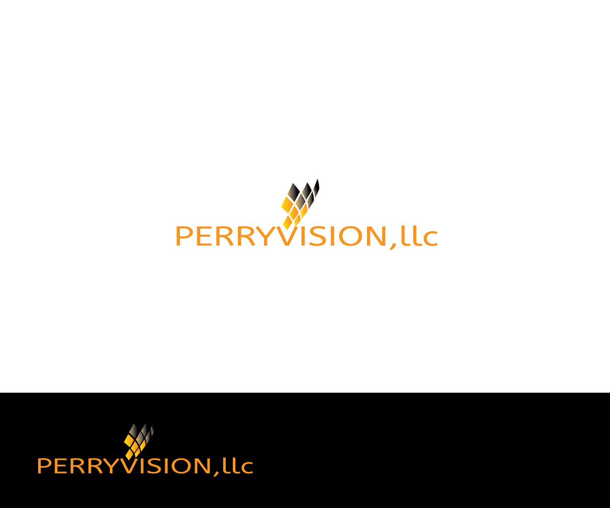 Logo Design by Microsuccess for this project | Design #5580291