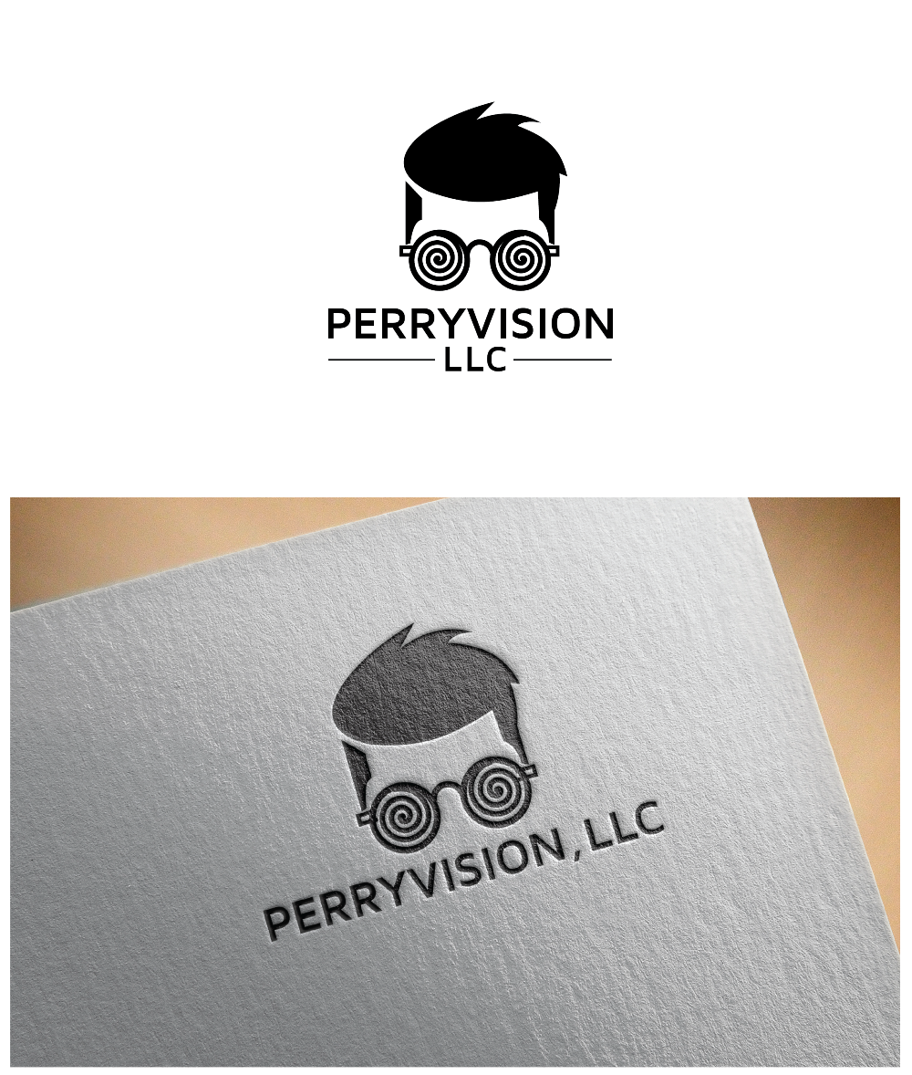 Logo Design by Knockout for this project | Design #5503684