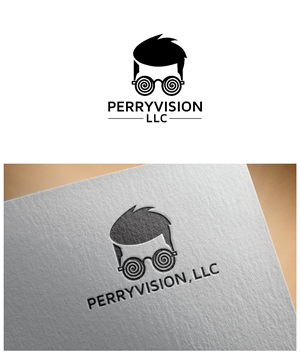 Logo Design by Knockout for this project | Design: #5503684