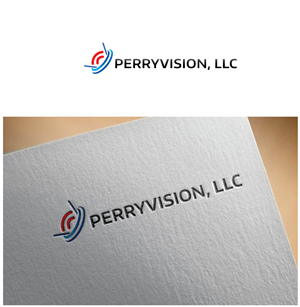 Logo Design by Knockout for this project | Design: #5511084
