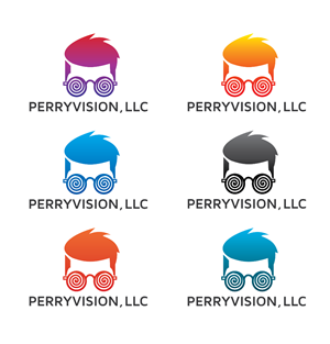 Logo Design by Knockout for this project | Design: #5517784