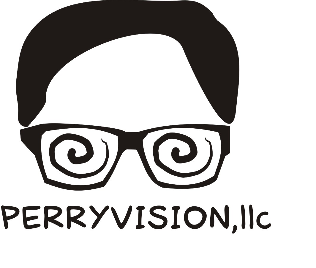 Logo Design by rizkicyber for this project | Design #5530810