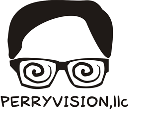Logo Design by rizkicyber