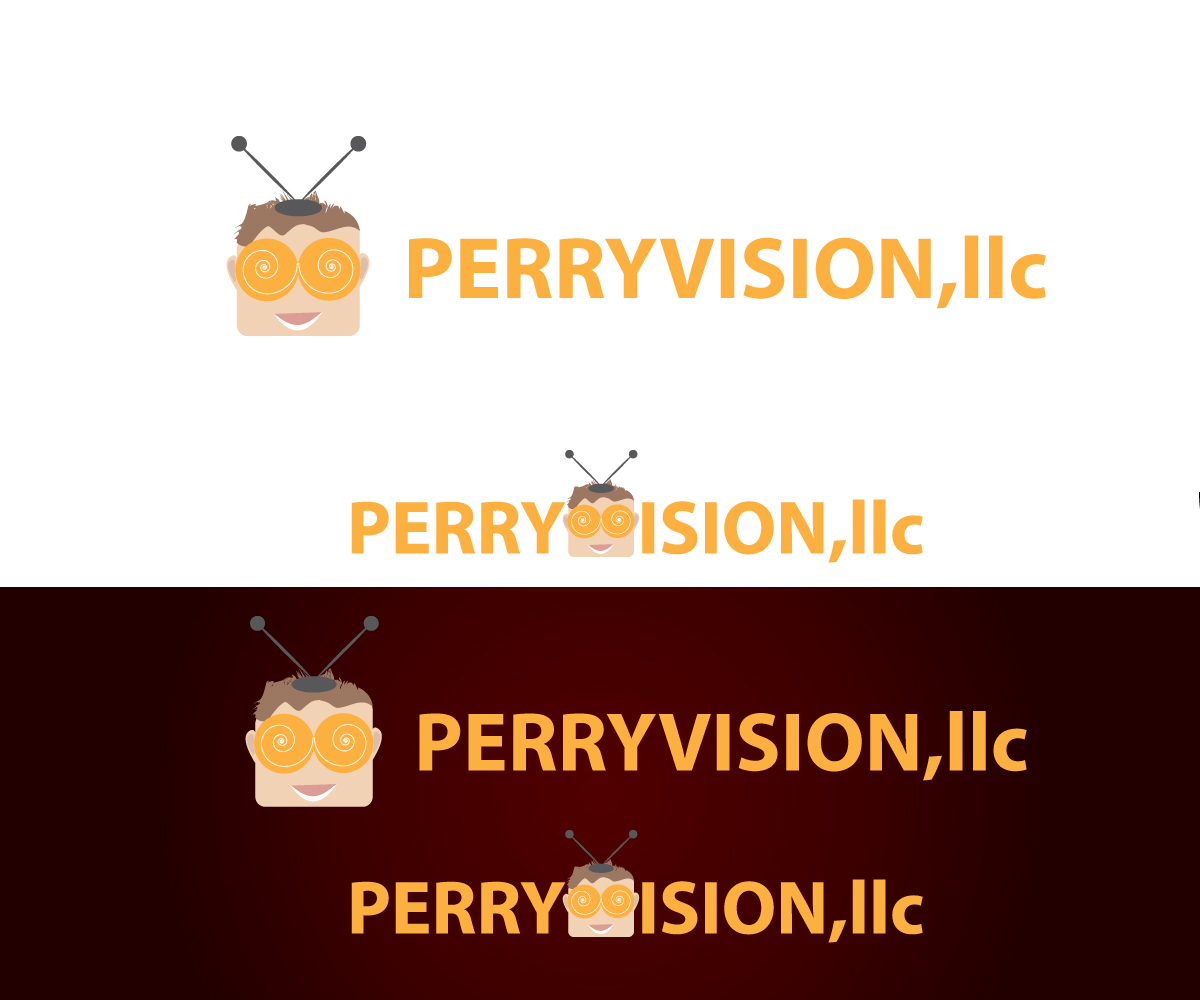 Design de Logo par OnlineDesign pour ce projet | Design #5514902