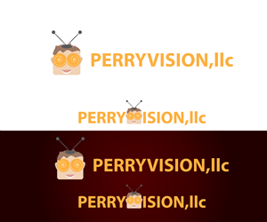 Logo Design by OnlineDesign for this project | Design: #5514902