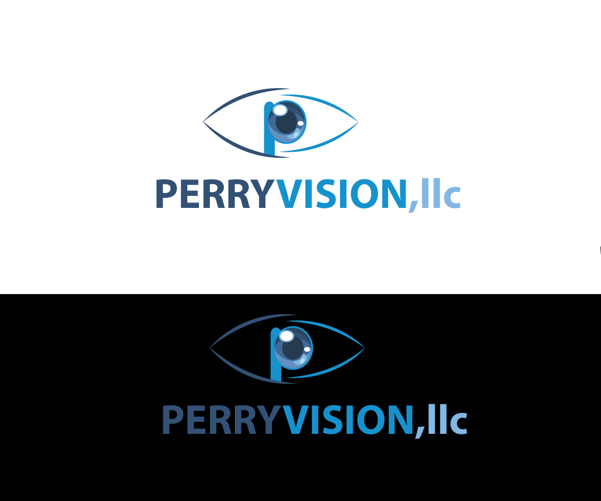 Logo Design by OnlineDesign for this project | Design #5522597