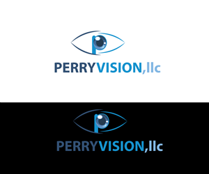 Logo Design by OnlineDesign for this project | Design: #5522597
