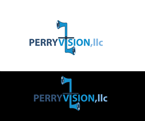 Logo Design by OnlineDesign for this project | Design: #5522704