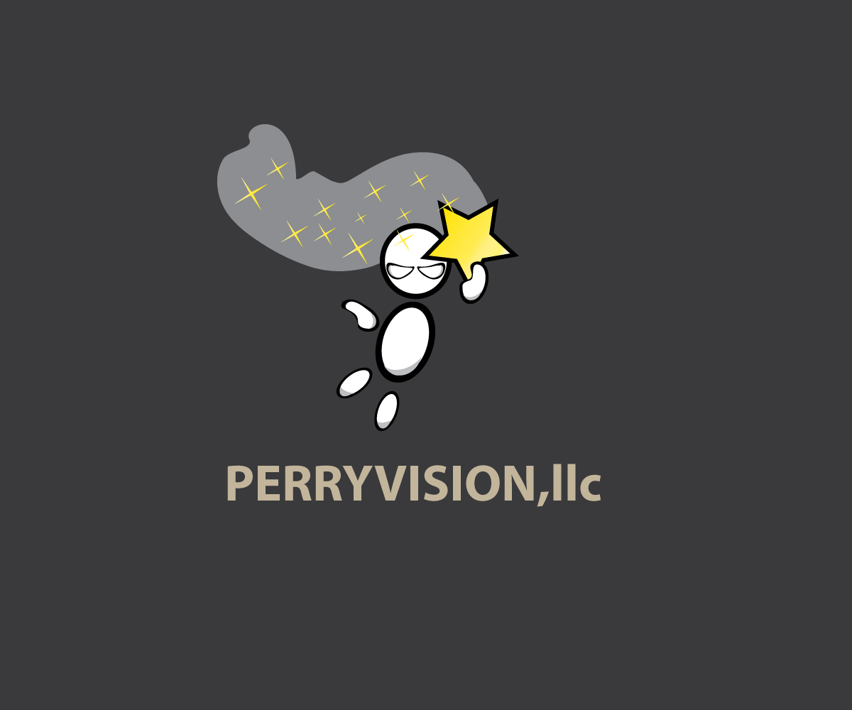 Logo-Design von OnlineDesign für dieses Projekt | Design #5563615