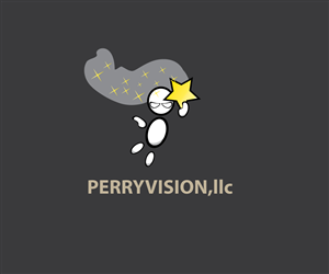 Logo Design by OnlineDesign for this project | Design: #5563615