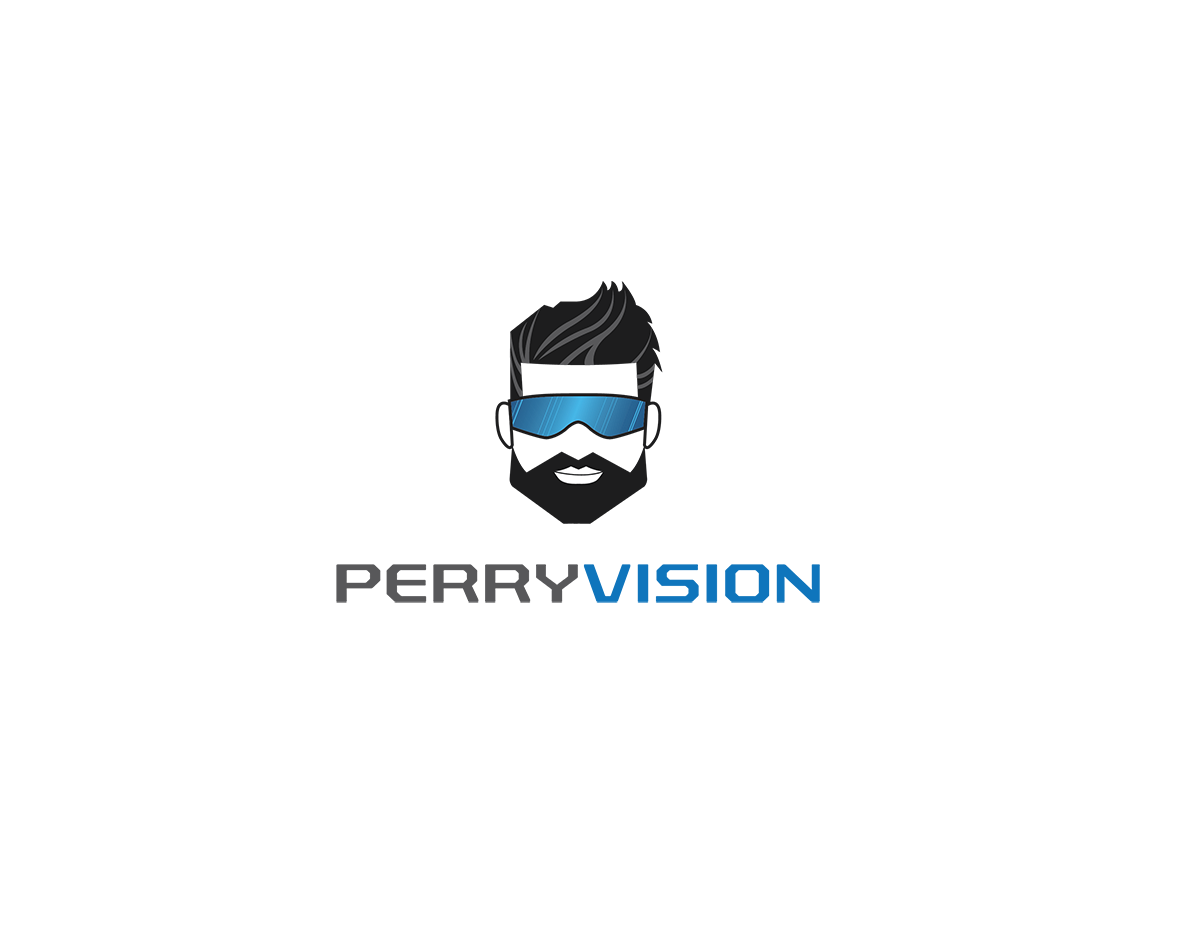 Logo Design by ARIA for this project | Design #5527063