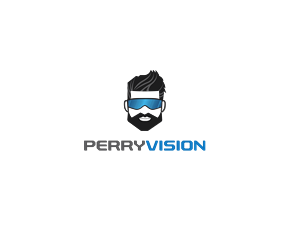 Logo Design by ARIA for this project | Design: #5527063