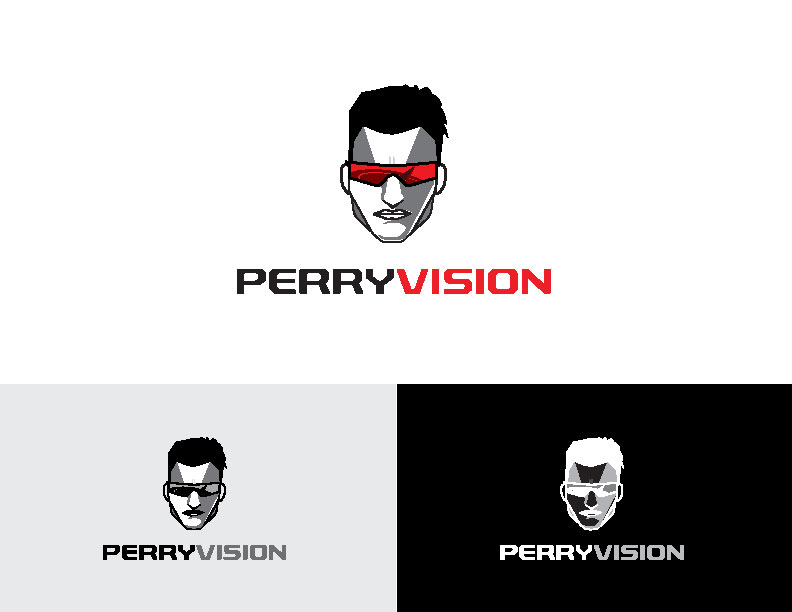 Logo-Design von ARIA für dieses Projekt | Design #5583466