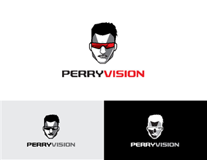 Logo Design by ARIA for this project | Design: #5583466