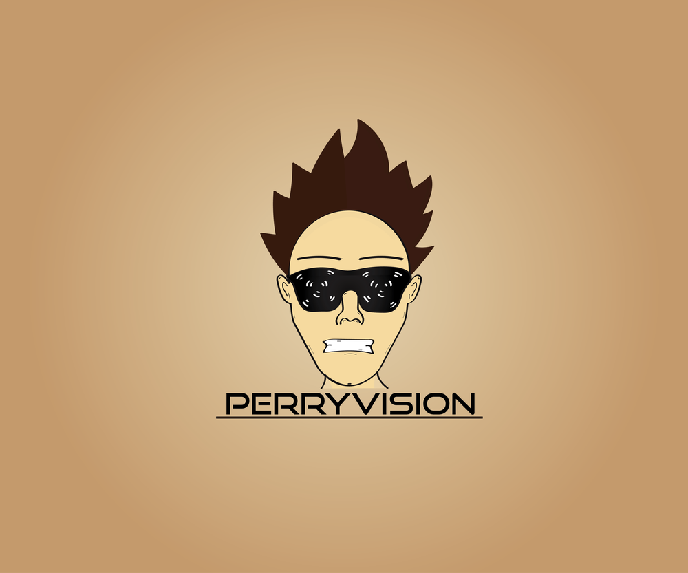 Logo-Design von millionesque für dieses Projekt | Design #5500992