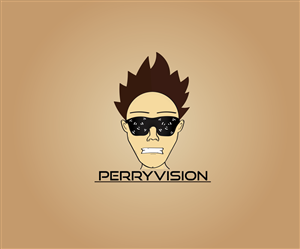 Logo-Design von millionesque für dieses Projekt | Design #5500992