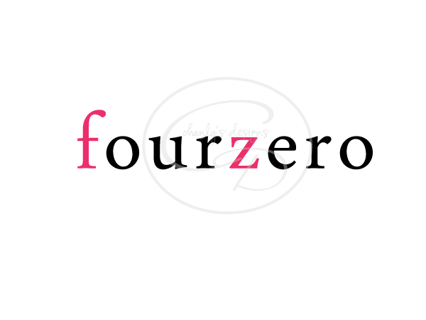 Logo Design by chanly's designs for this project | Design #289171