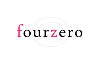Logo Design by chanly's designs for this project | Design: #289171