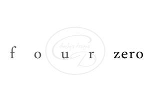 Logo Design by chanly's designs for this project | Design: #289172