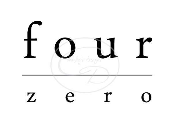 Logo Design by chanly's designs for this project | Design #289173