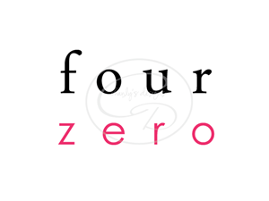 Logo Design by chanly's designs for this project | Design: #289174
