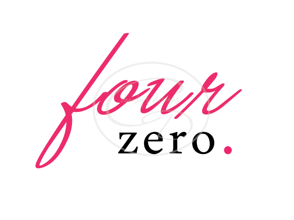 Logo Design by chanly's designs for this project | Design #289179