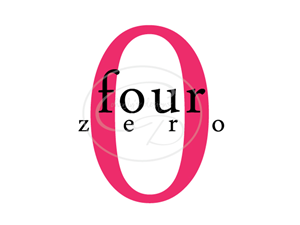 Logo Design by chanly's designs for this project | Design: #289185
