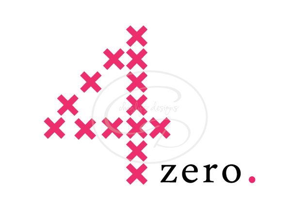 Logo Design by chanly's designs for this project | Design #289188