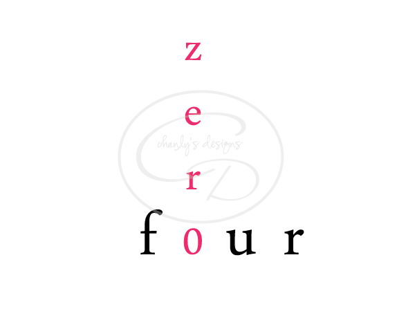 Logo Design by chanly's designs for this project | Design #289198