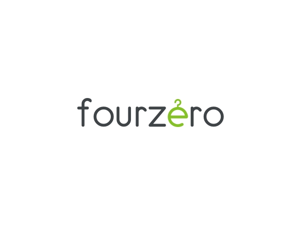 Logo Design by CityTop for this project | Design #285250