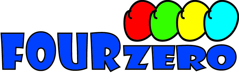 Logo Design by Varsha K for this project | Design #284412