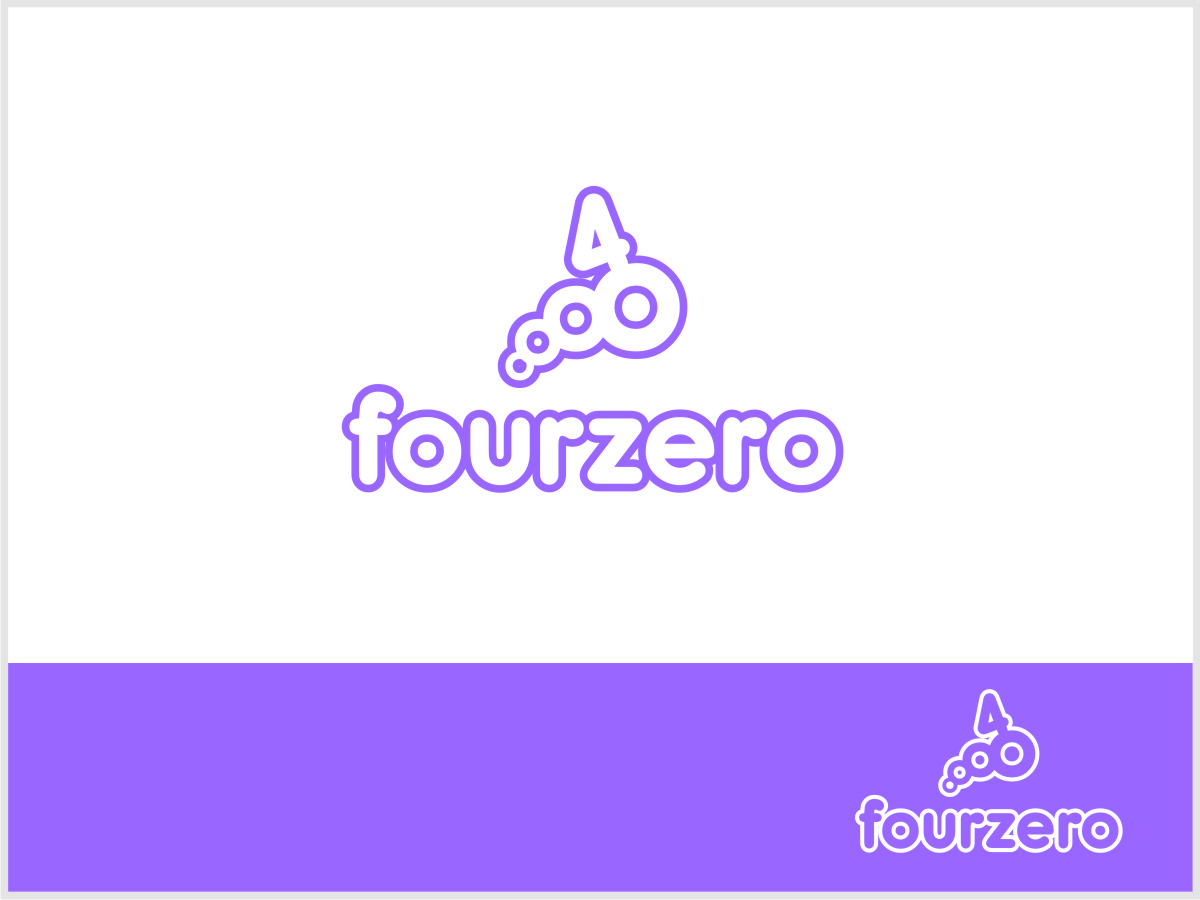 Logo Design by Anton@Lehnz for this project | Design #281898