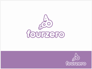 Logo Design by Anton@Lehnz for this project | Design: #281898