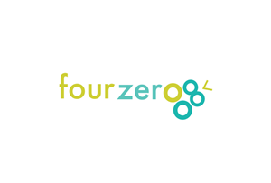 Logo Design by Hiccups Design for this project | Design: #281319