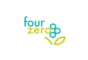 Logo Design by Hiccups Design for this project | Design: #281320
