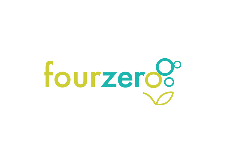 Logo Design by Hiccups Design for this project | Design #281340