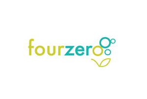 Logo Design by Hiccups Design for this project | Design: #281340