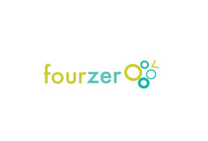Logo Design by Hiccups Design for this project | Design: #281641