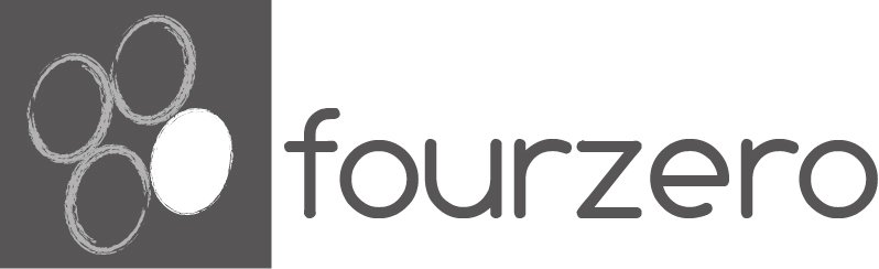 Logo Design by RENEE GRAY DESIGN STUDIO for this project | Design #285102