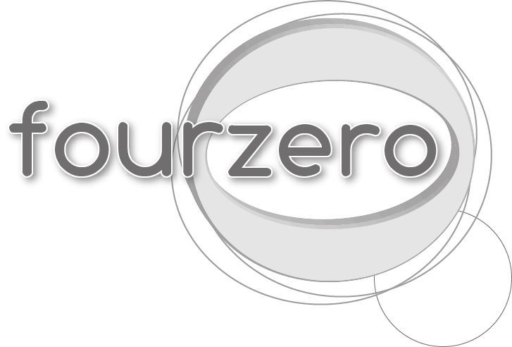 Logo Design by RENEE GRAY DESIGN STUDIO for this project | Design #289350