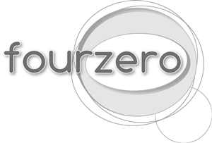 Logo Design by RENEE GRAY DESIGN STUDIO