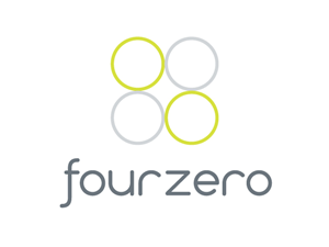 Logo Design by cluudesign