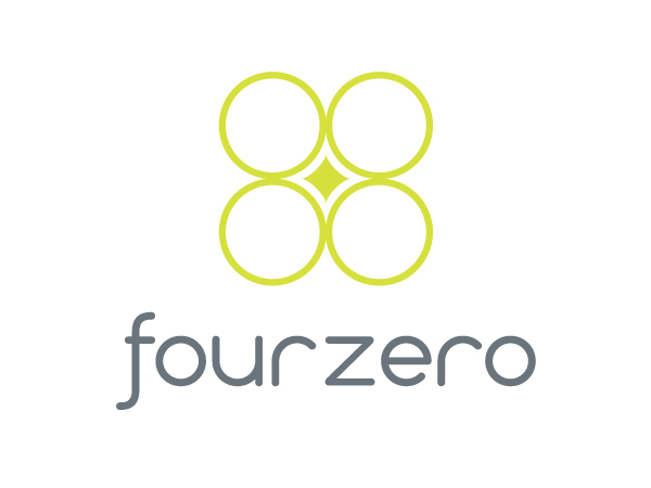 Logo Design by cluudesign for this project | Design #283667