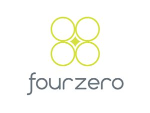 Logo Design by cluudesign for this project | Design: #283667