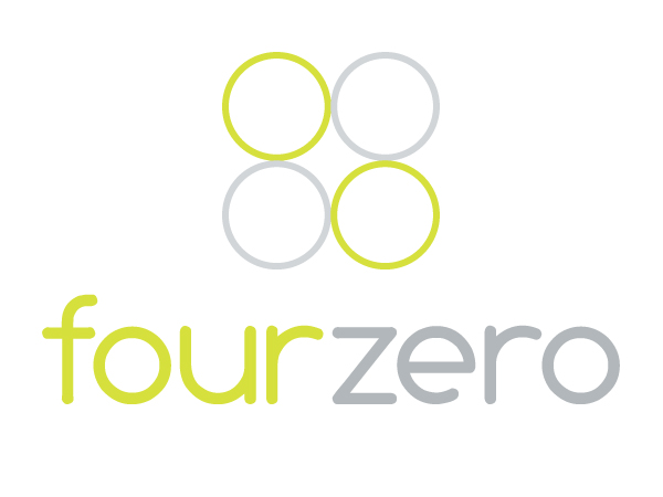 Logo Design by cluudesign for this project | Design #287672