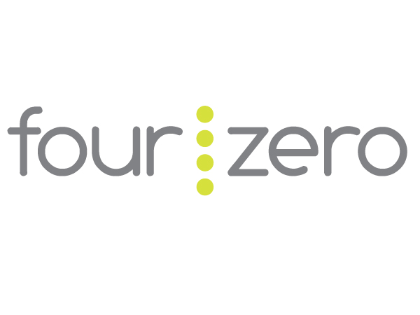 Logo Design by cluudesign for this project | Design #287675