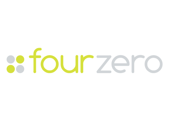 Logo Design by cluudesign for this project | Design #287679