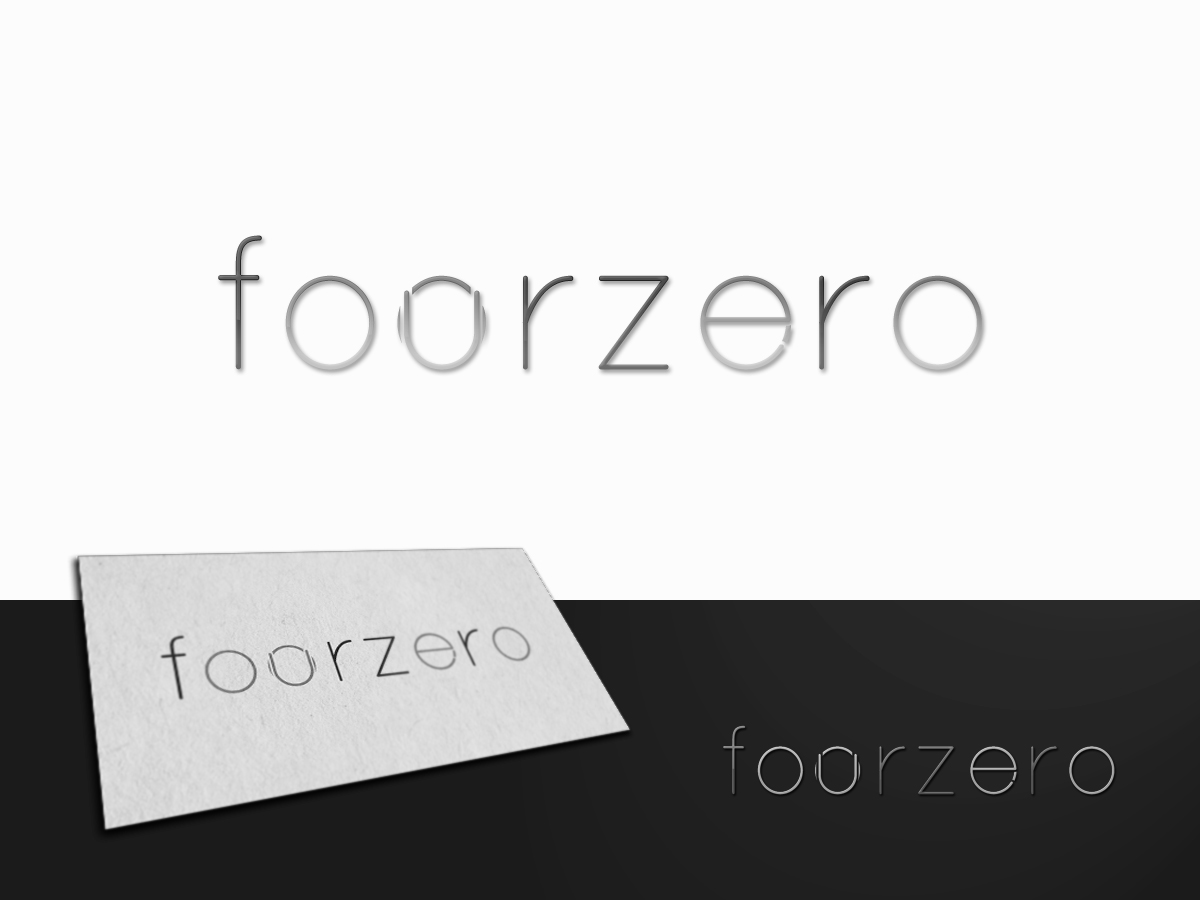 Logo Design by ArtSamurai for this project | Design #281946