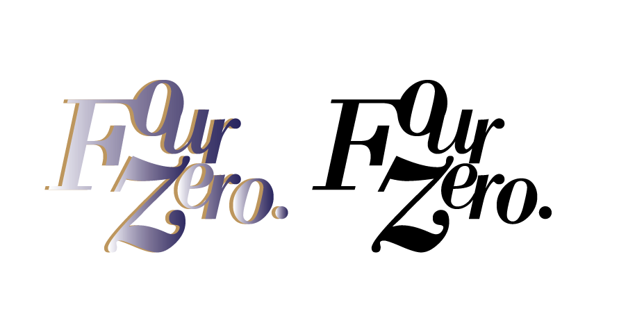 Logo-Design von ellirene für dieses Projekt | Design #290597