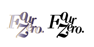 Logo-Design von ellirene für dieses Projekt | Design #290597